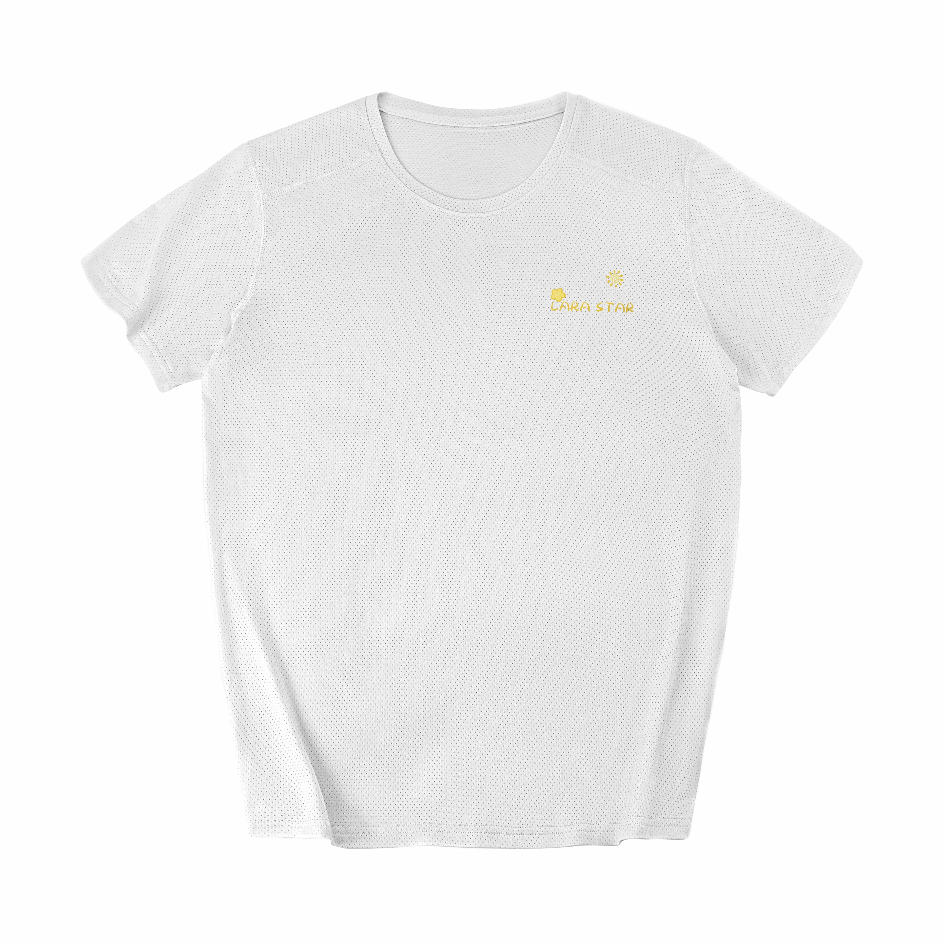 LARA STAR T