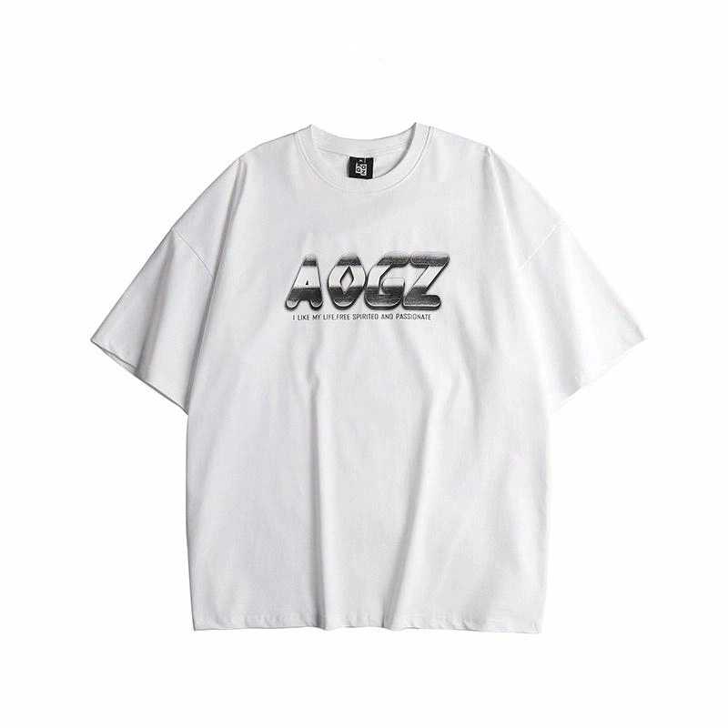 AOGZ UV T
