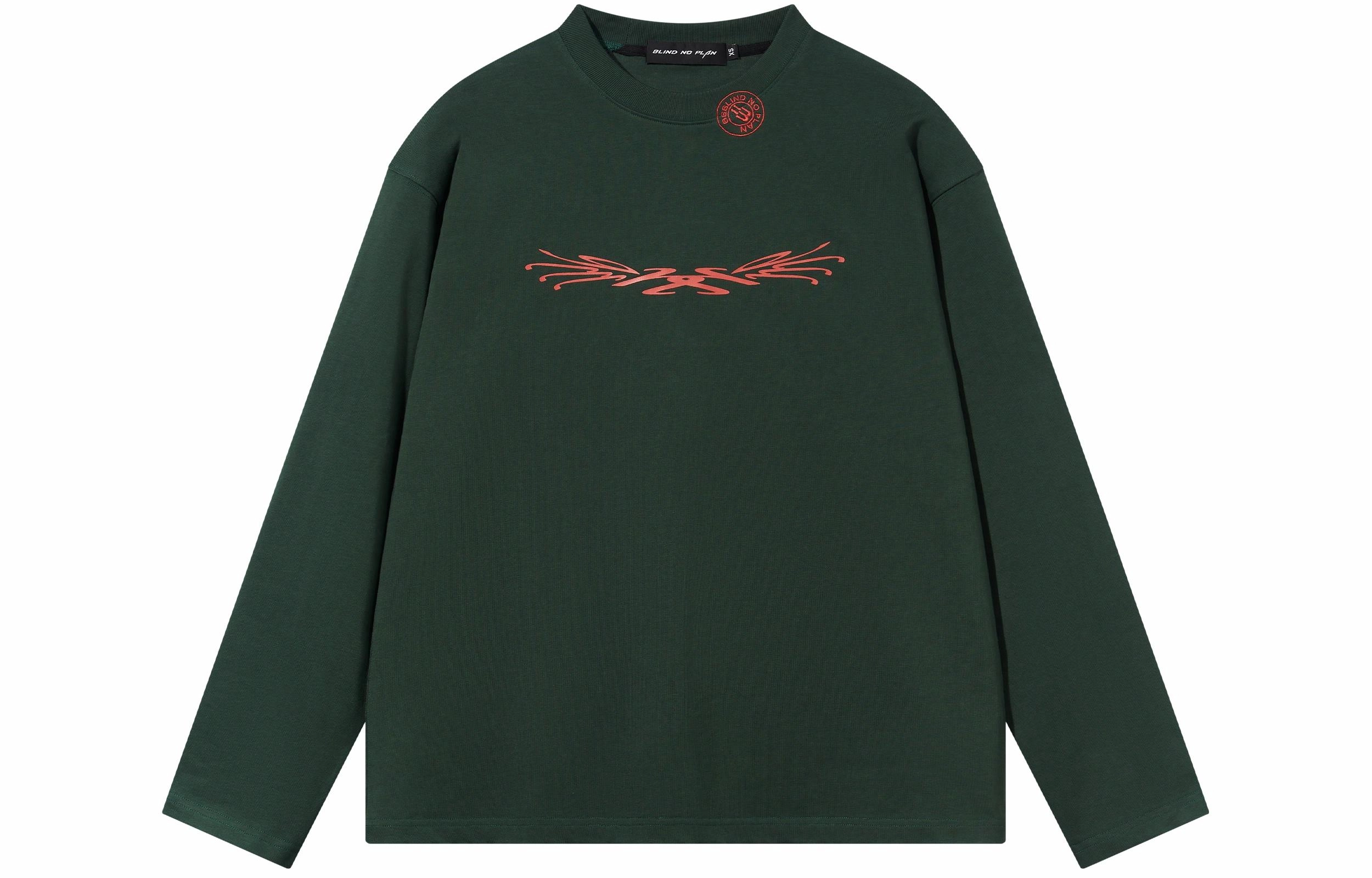 BLINDNOPLAN 23AW T