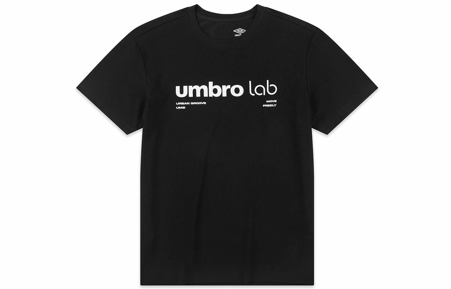 umbro T
