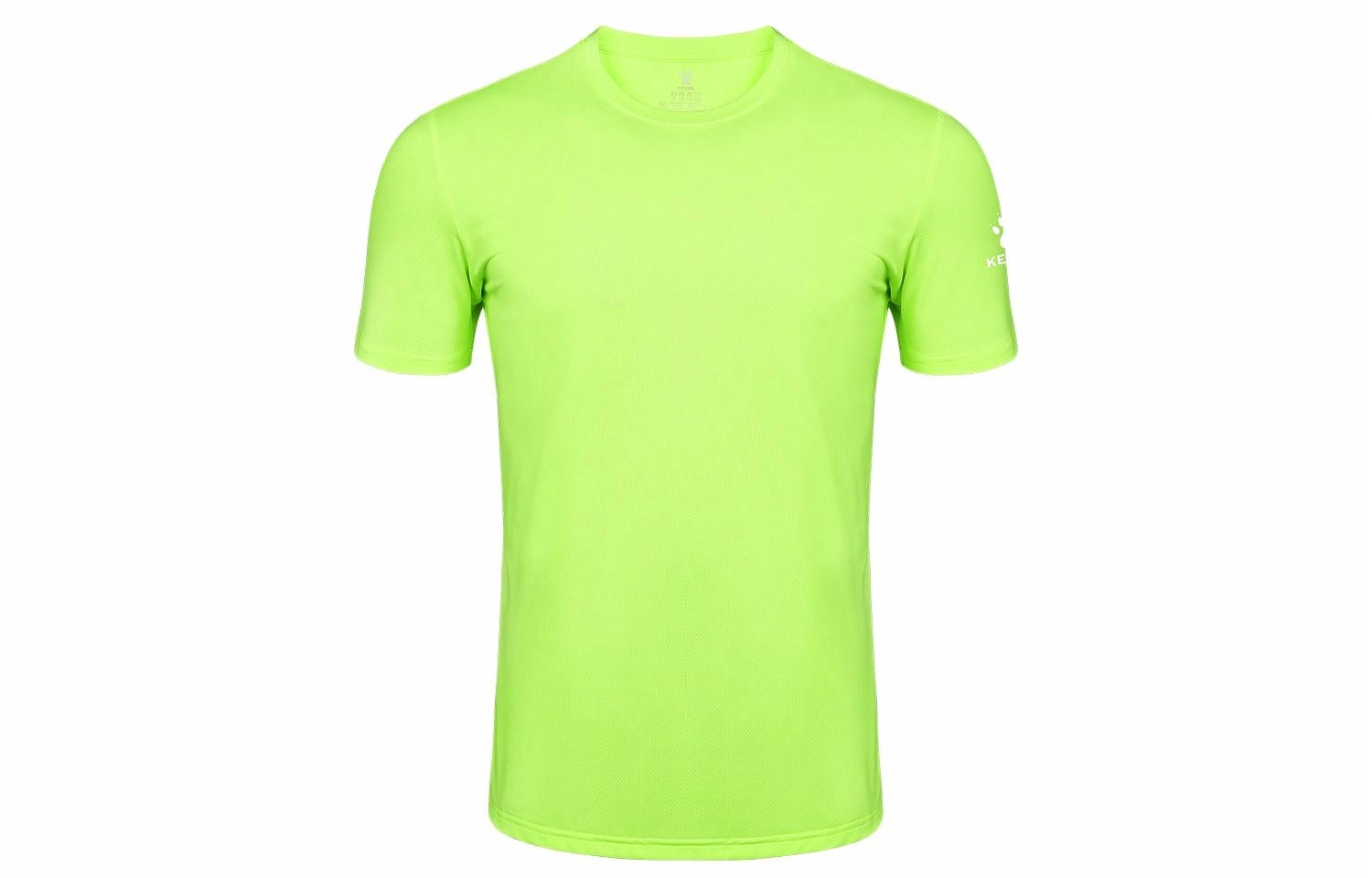 KELME T