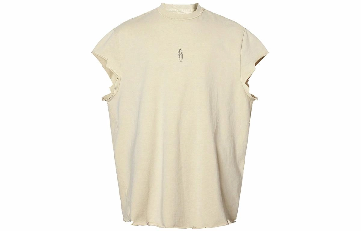ROCAWEAR T