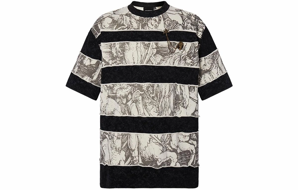 ROCAWEAR T