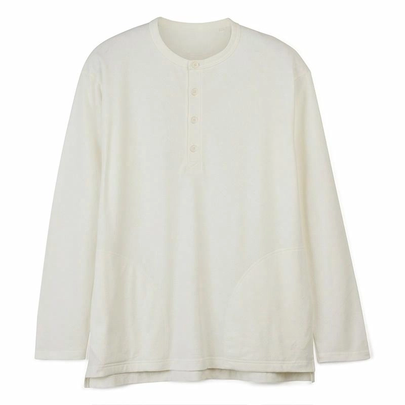 Y-3 WRKWR SS TEE T