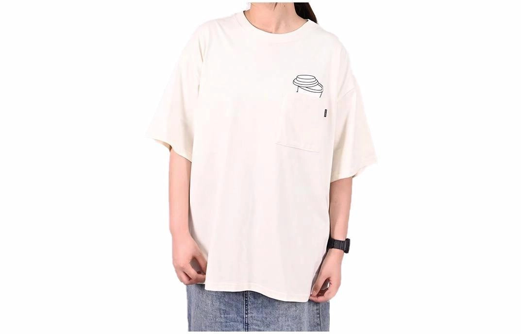 Converse T