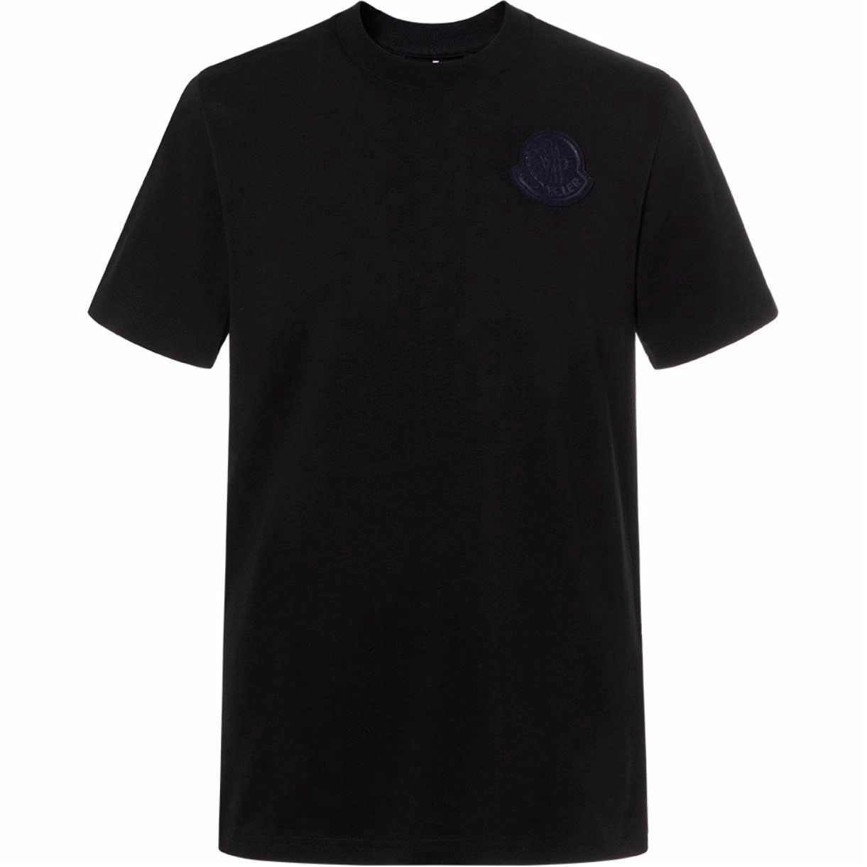 Moncler T