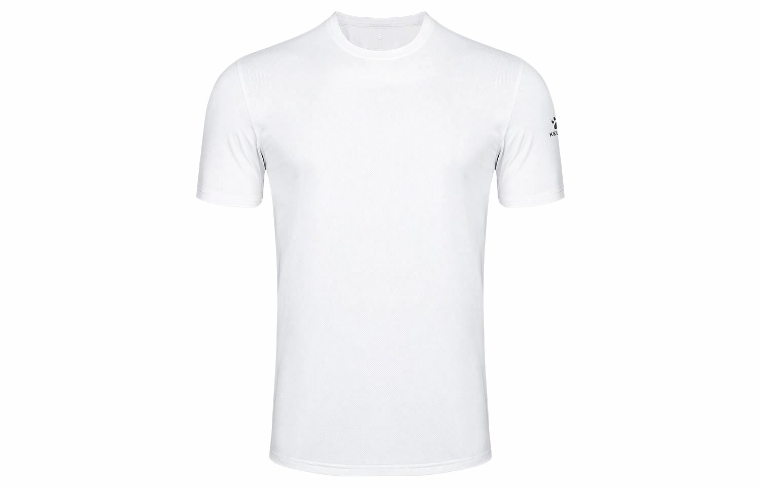 KELME T