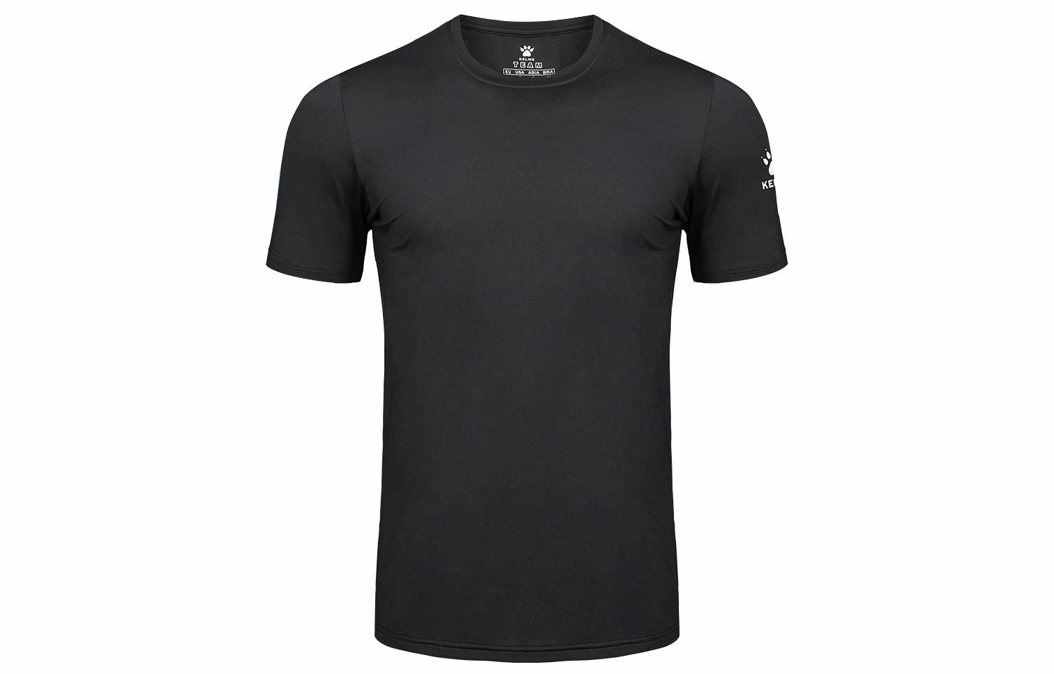 KELME T