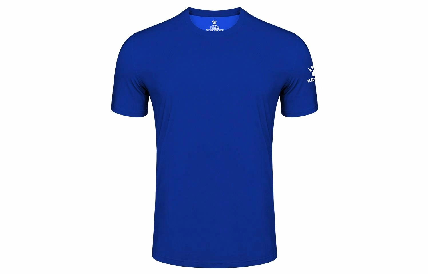 KELME T