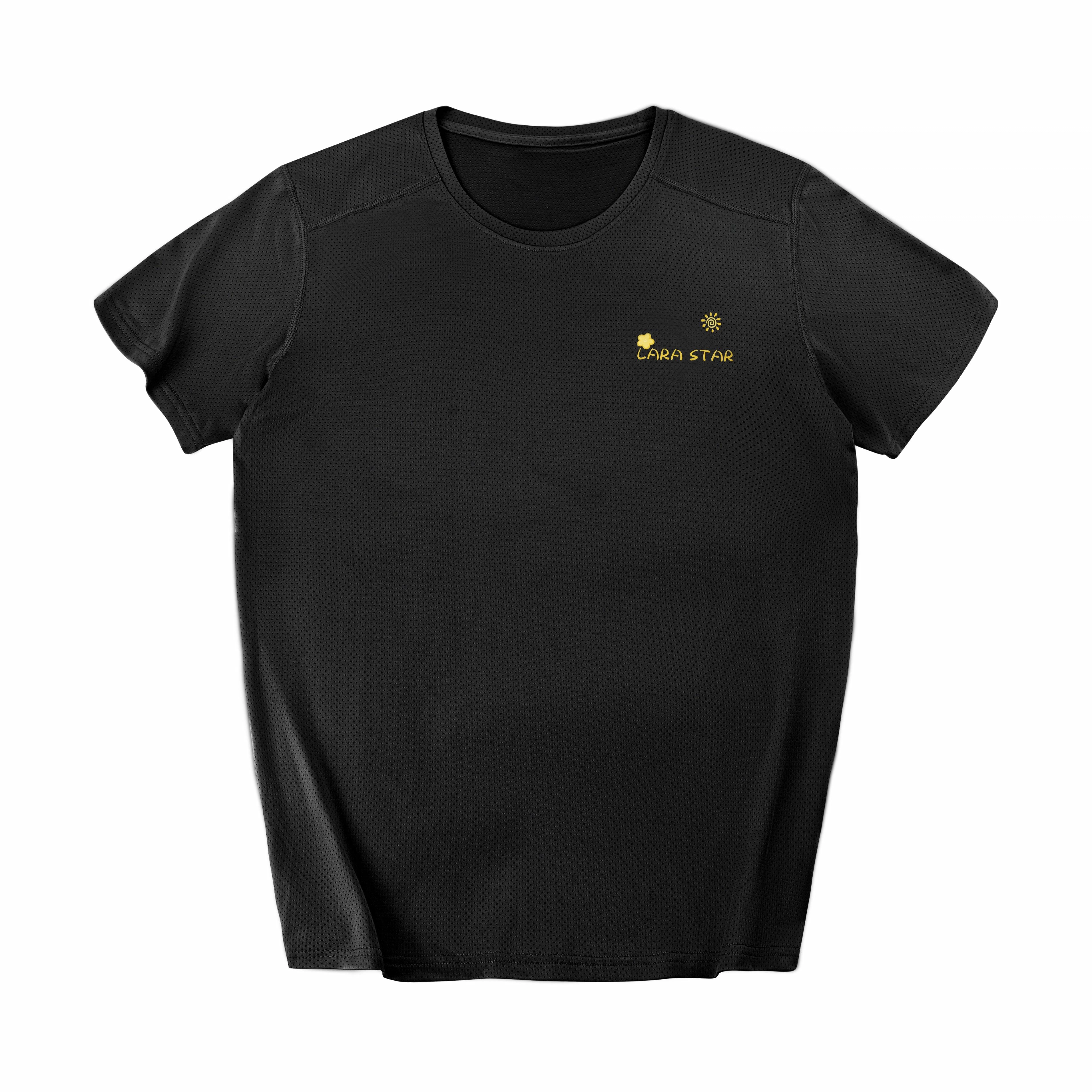 LARA STAR T