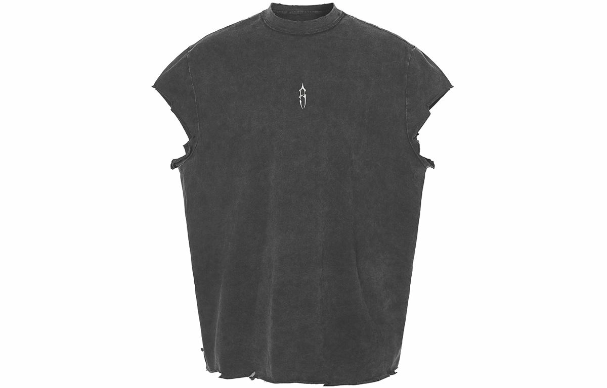 ROCAWEAR T
