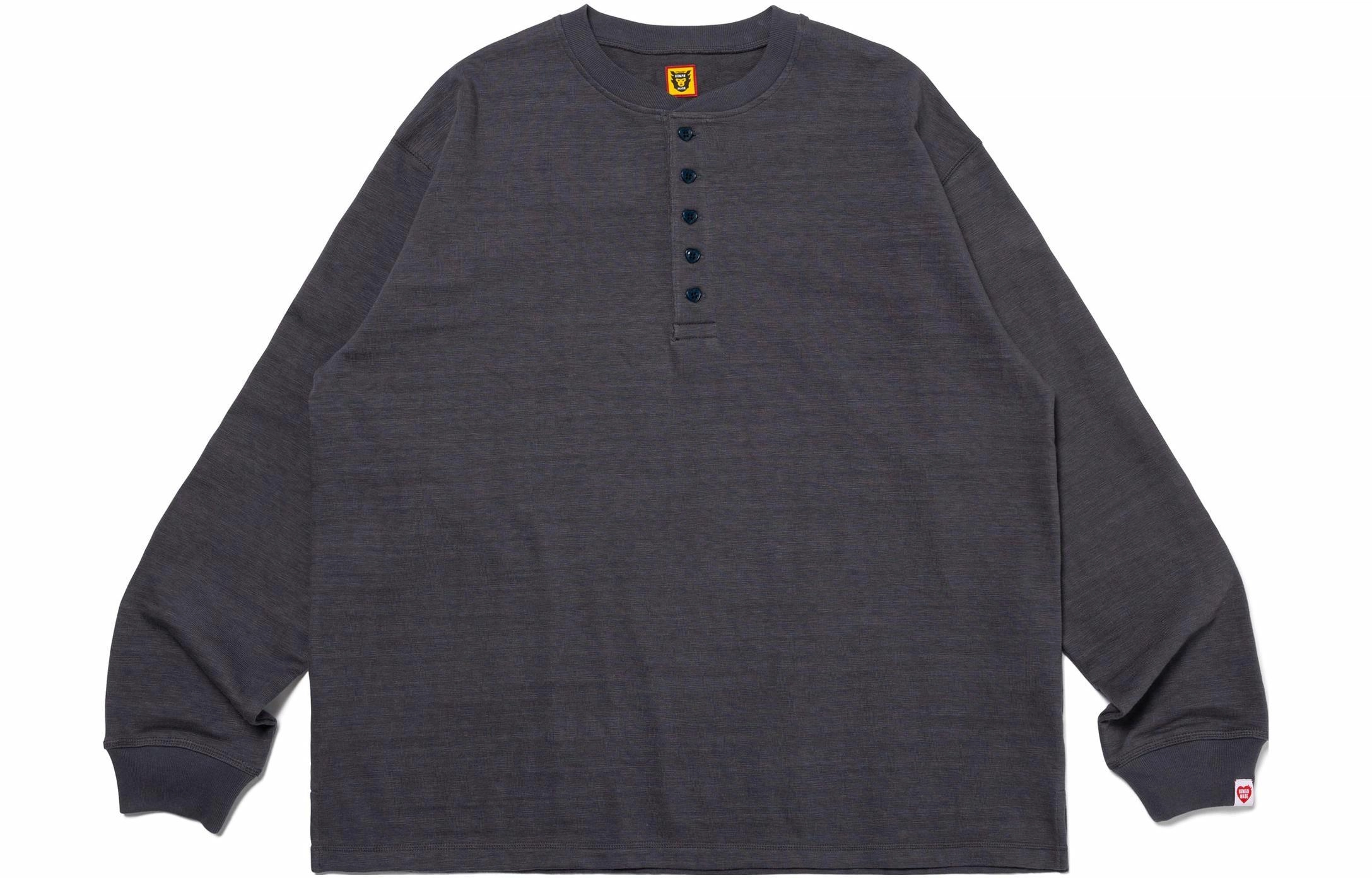 HUMAN MADE SS23 T