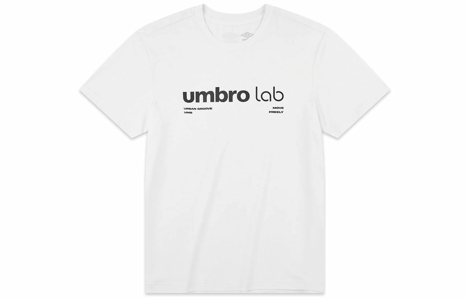 umbro T