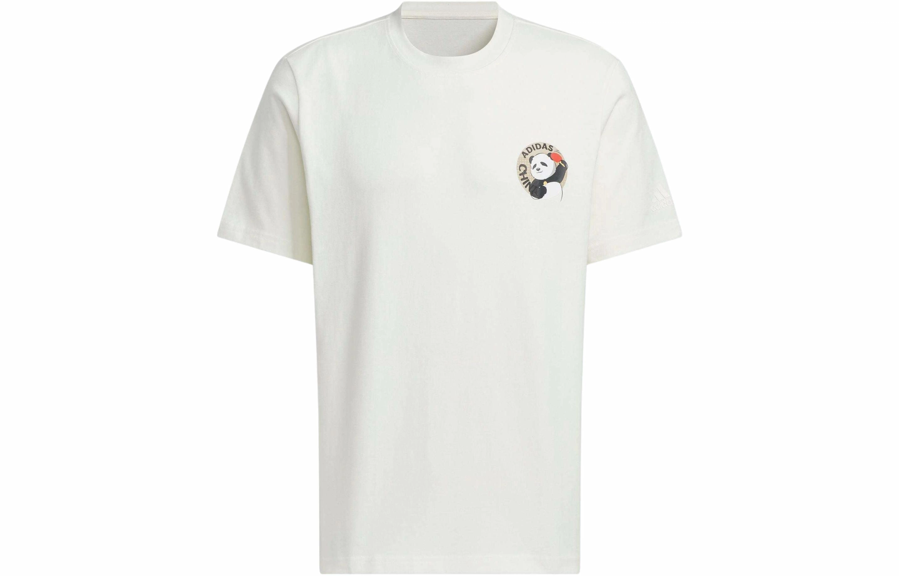 adidas T