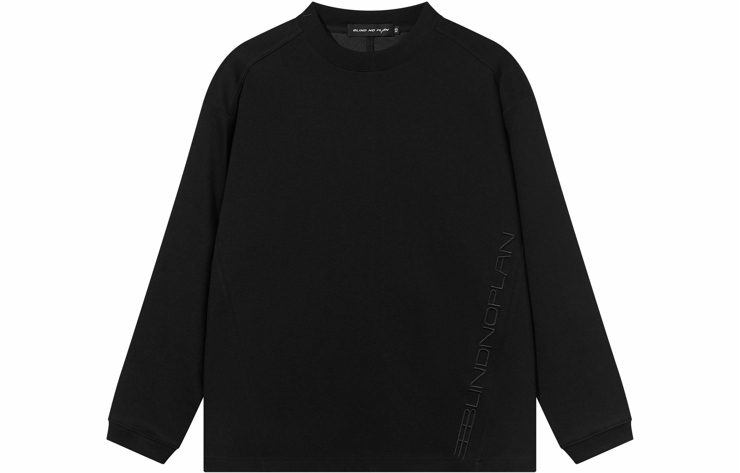 BLINDNOPLAN 23AW T