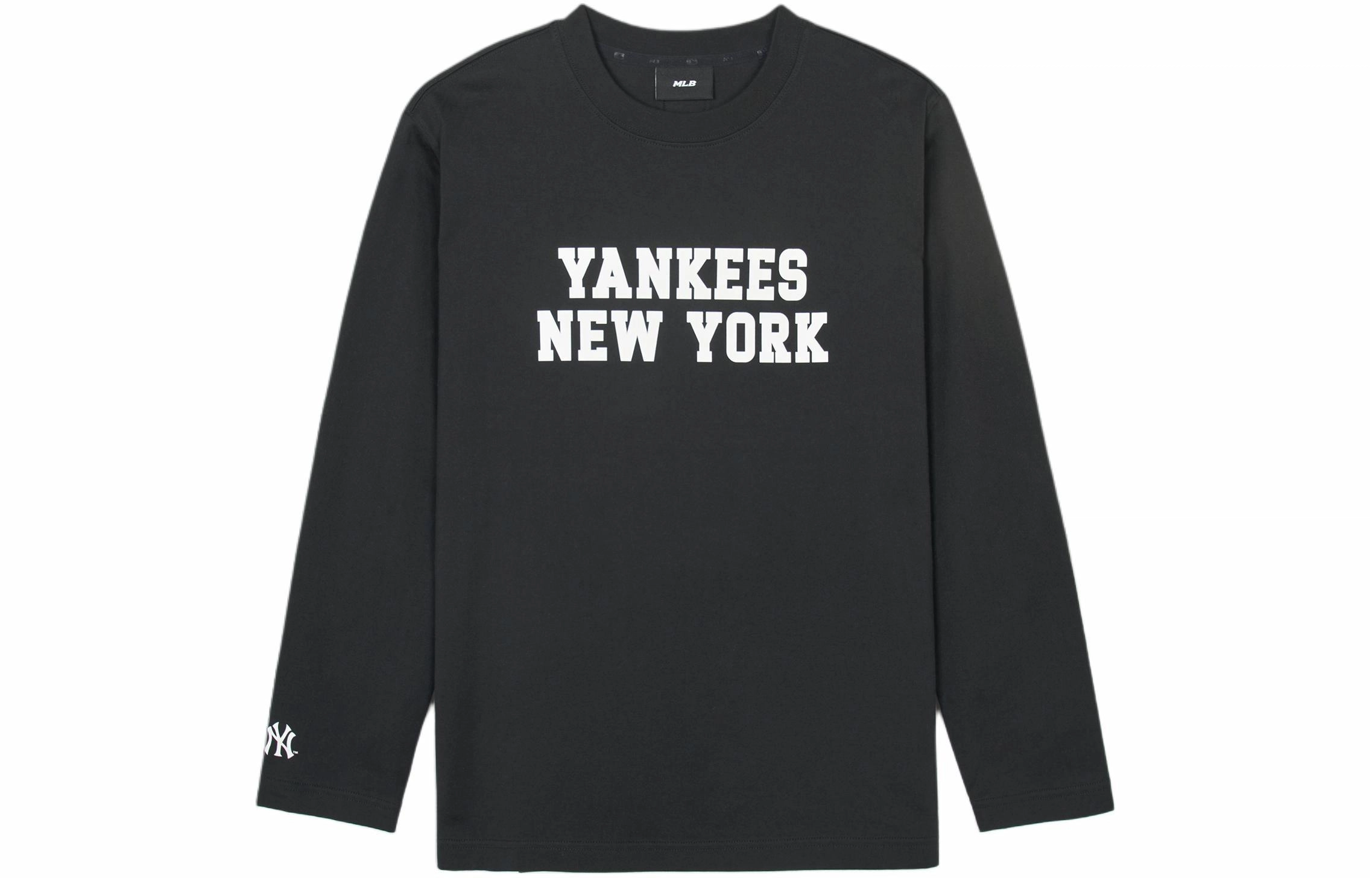MLB SS24 T