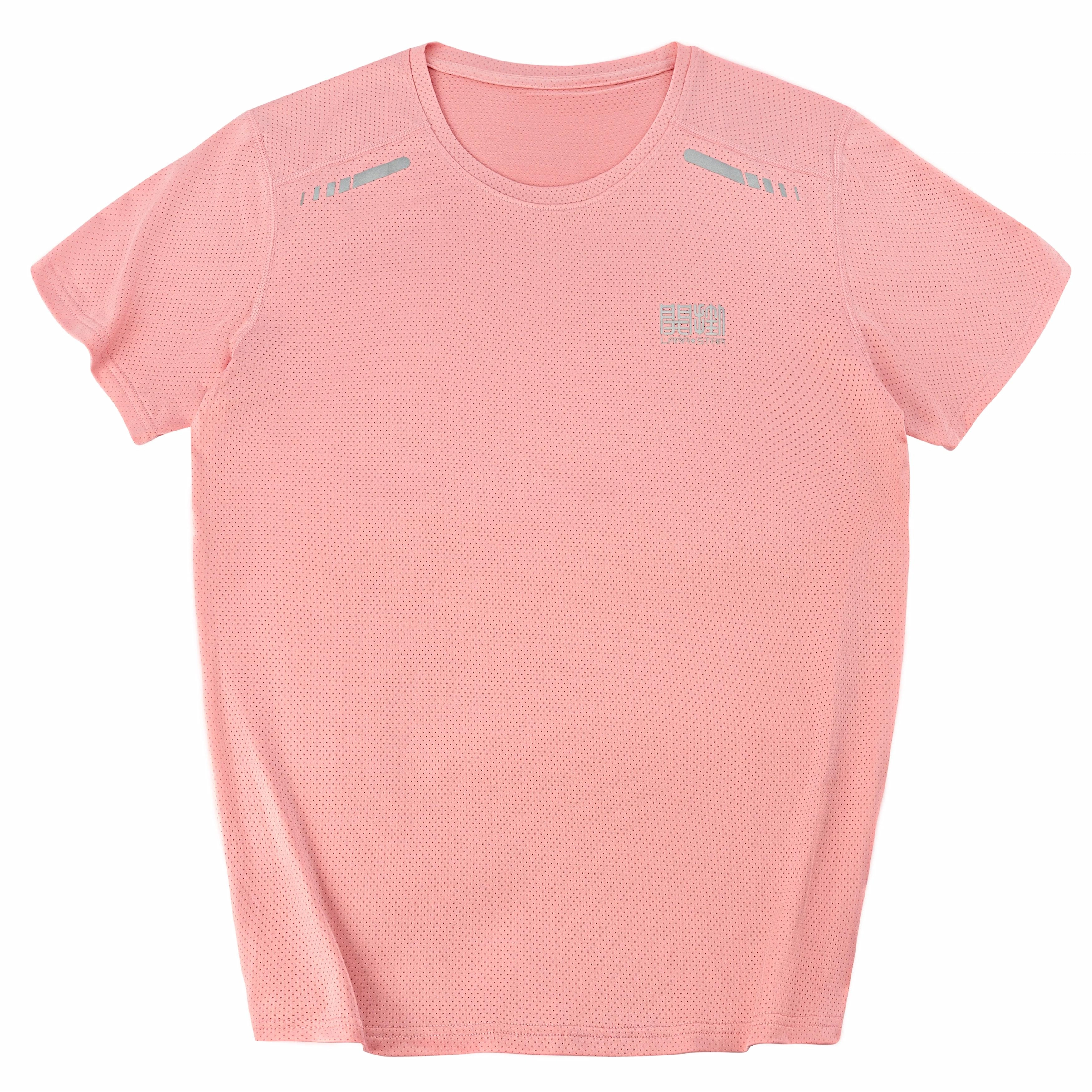 LARA STAR T