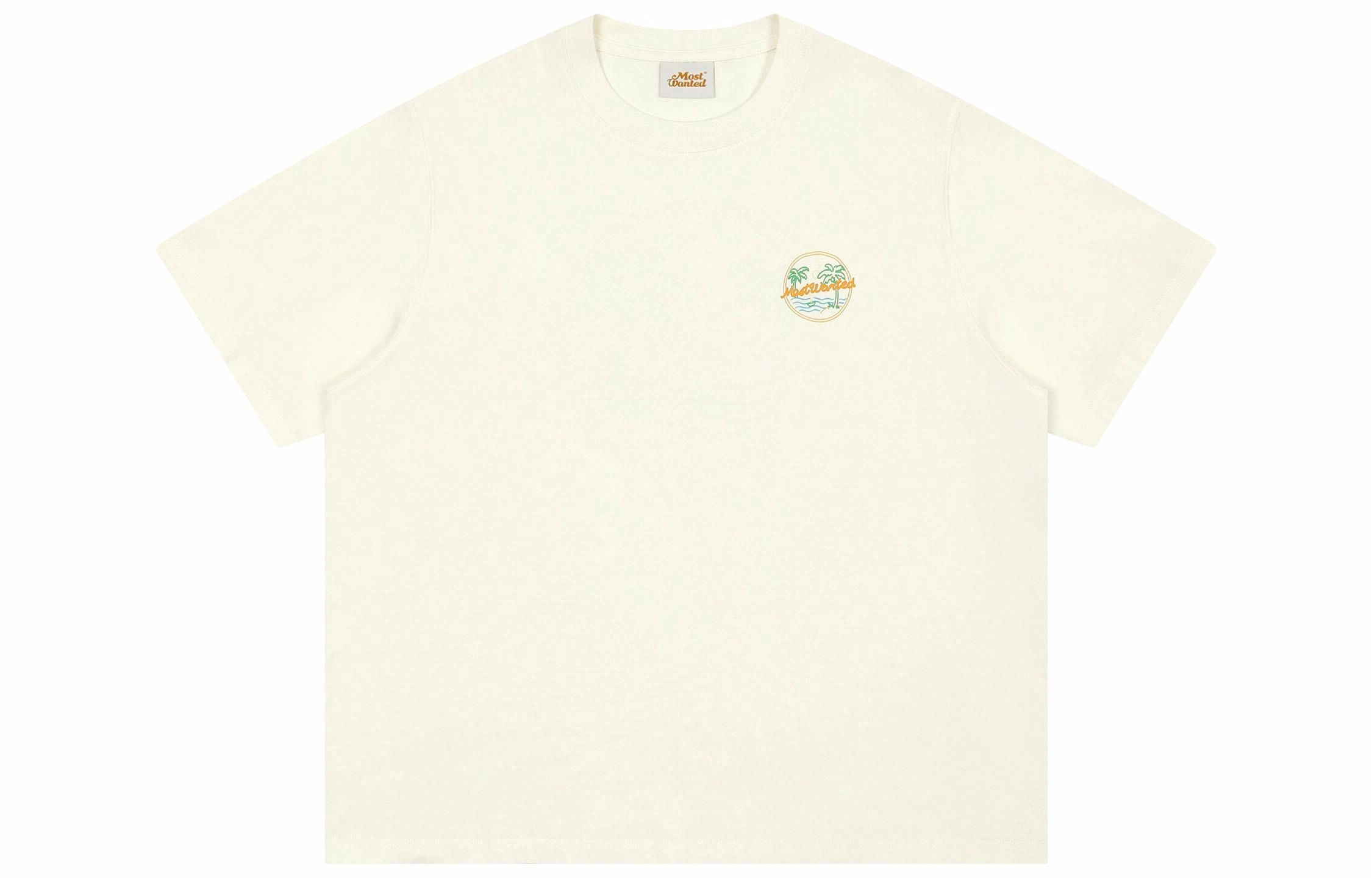 MostwantedLab T
