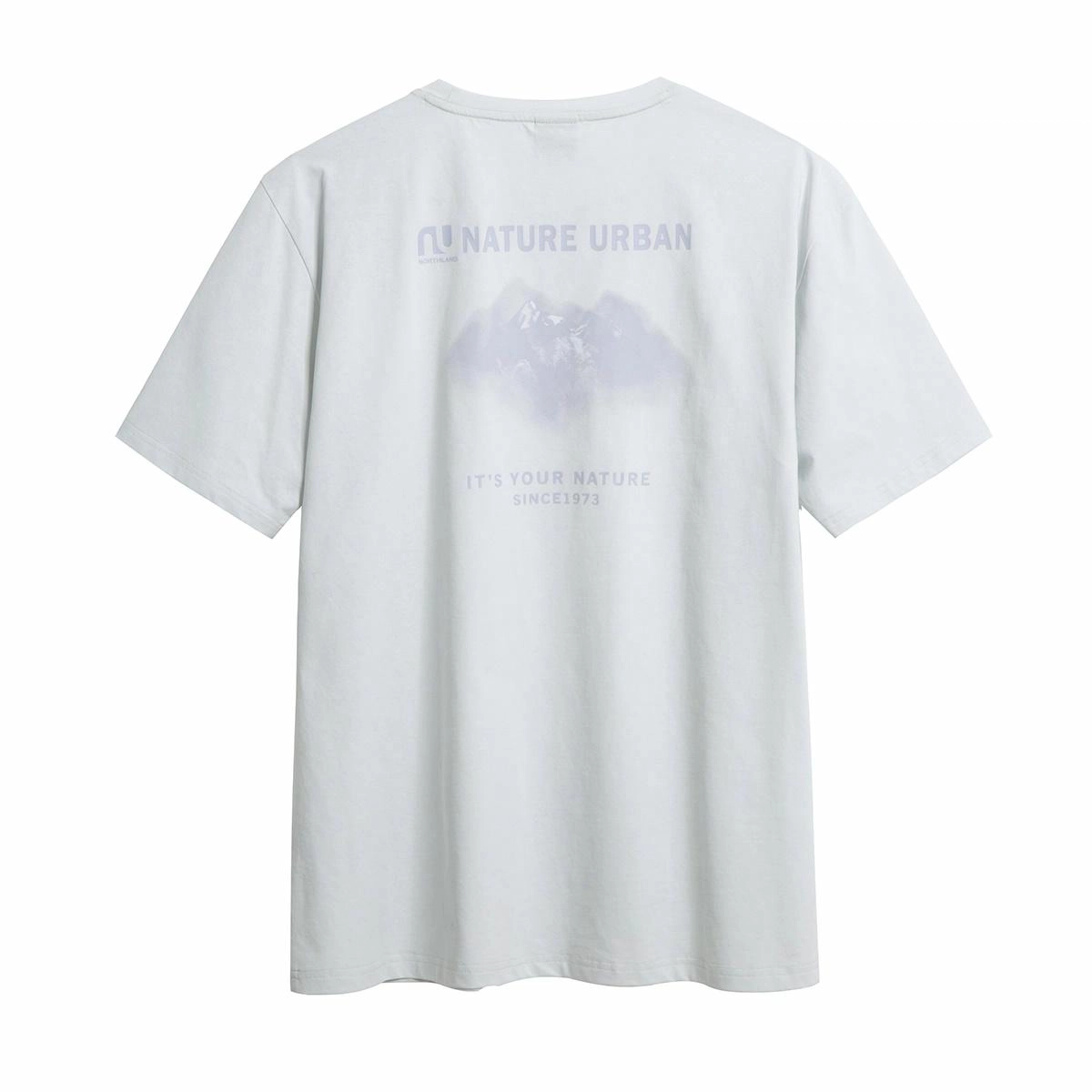 NORTHLAND PROFESSIONAL T