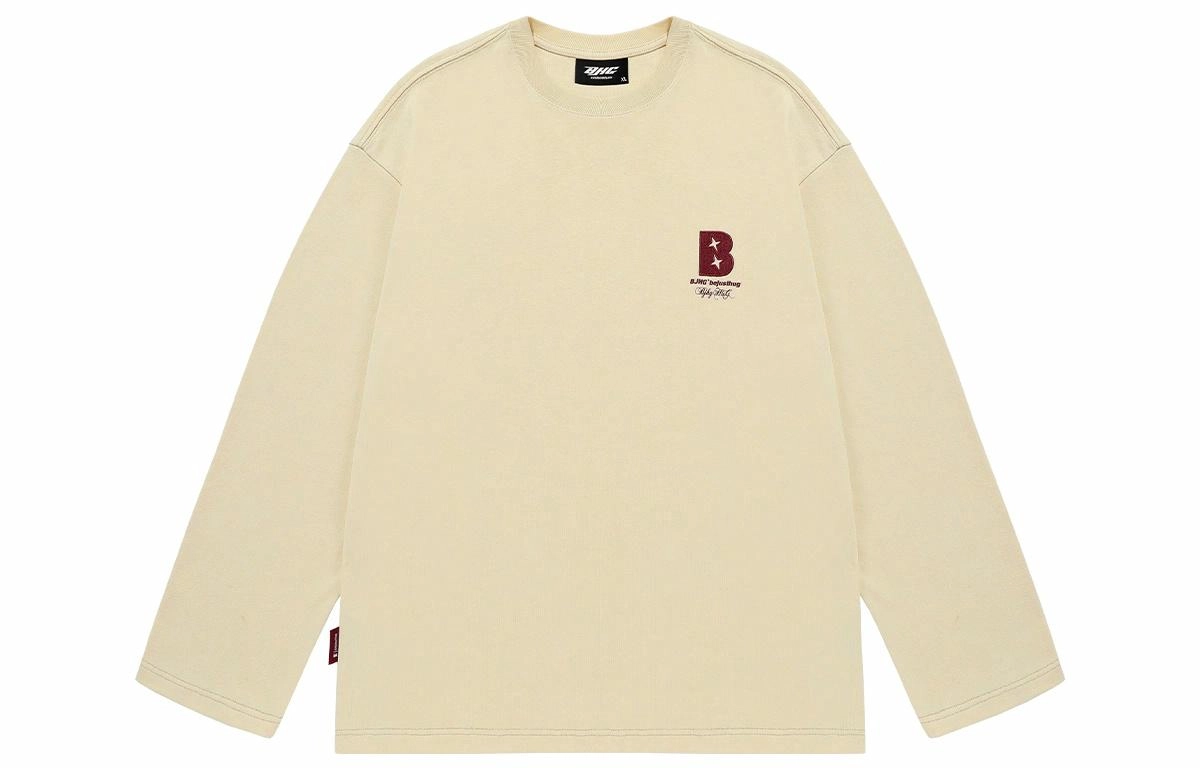 BJHG T
