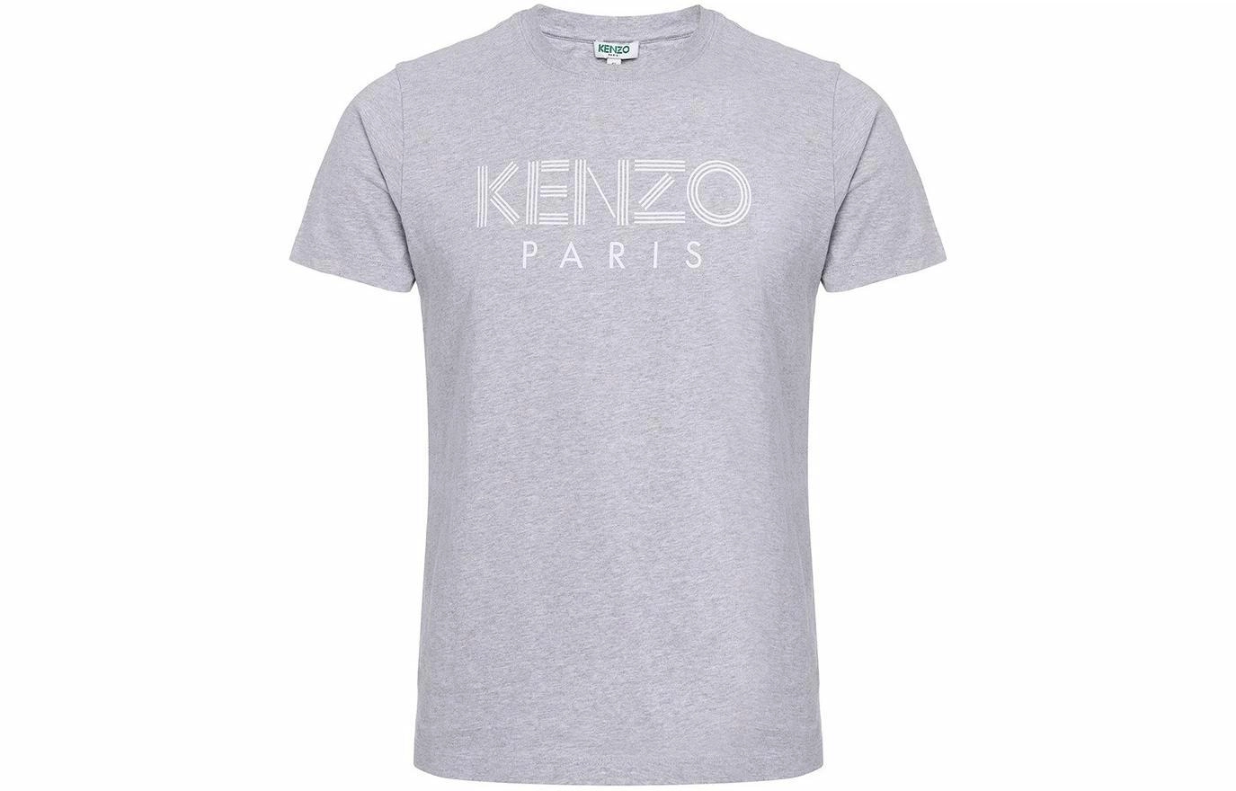 KENZO LogoT