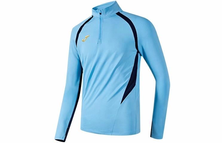 JOMA Logo T