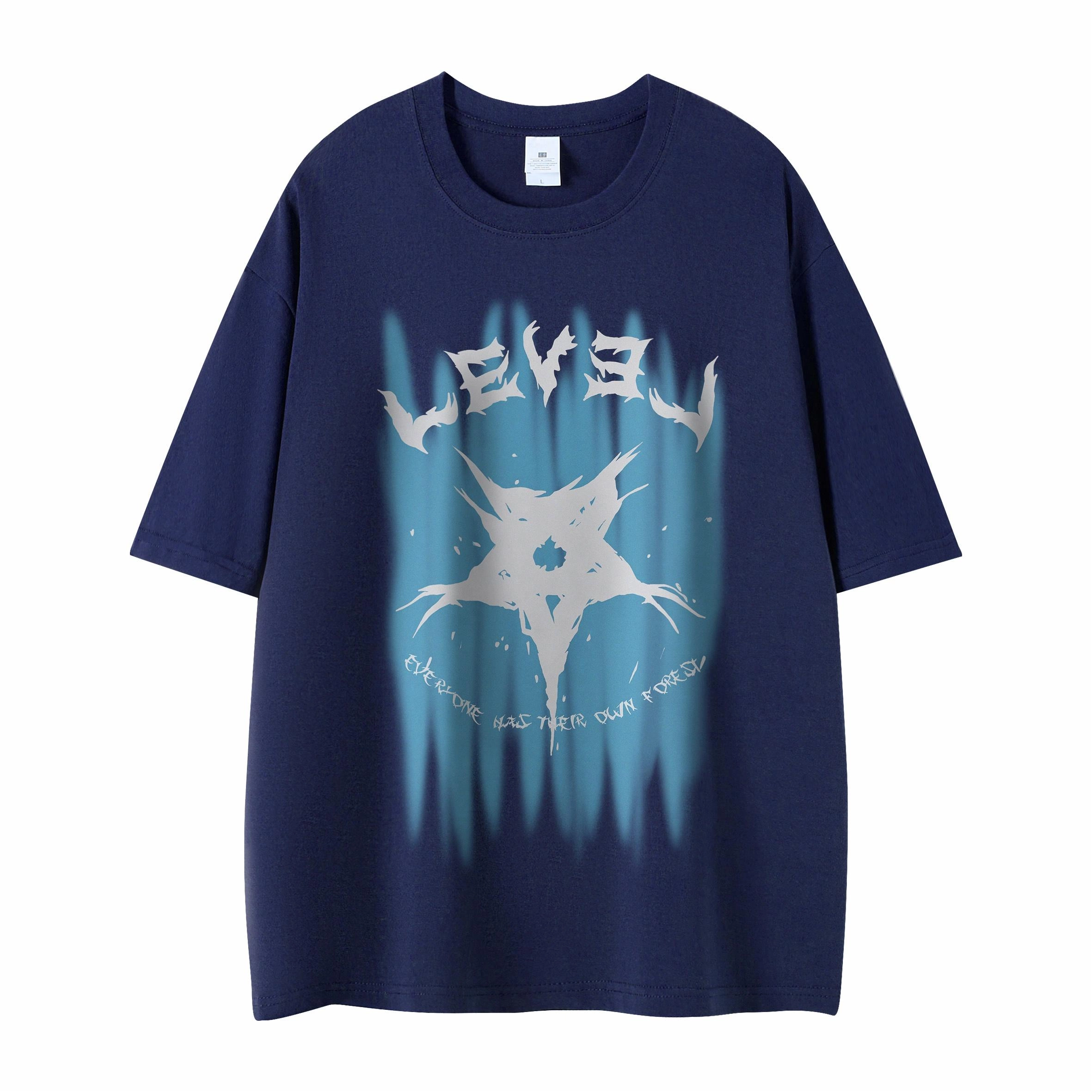 LEVEL LogoT