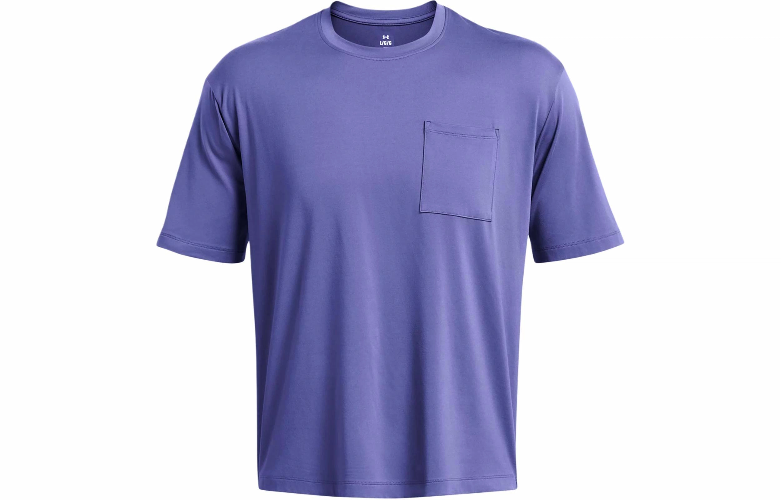 Under Armour UA Meridian T