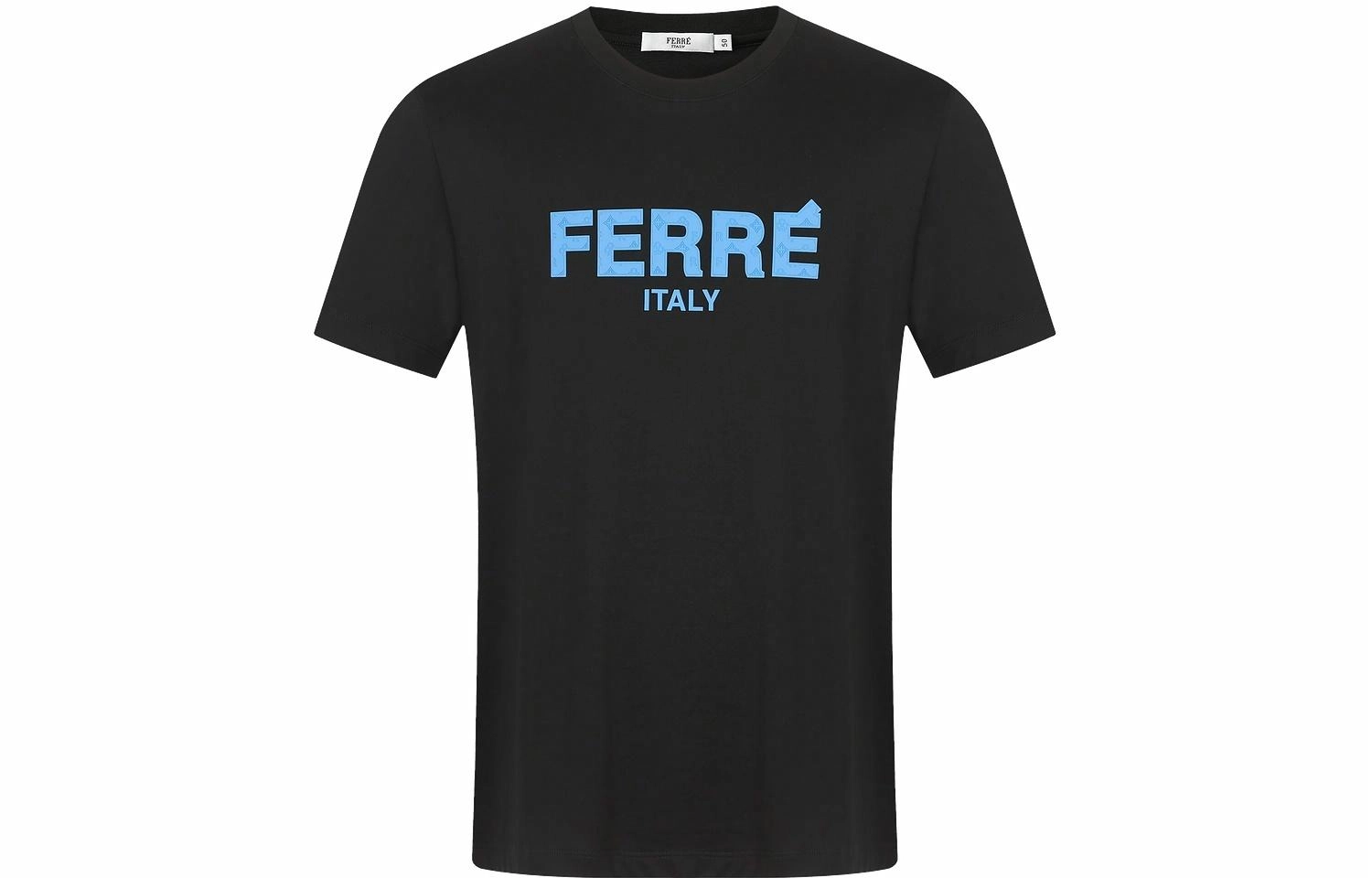 FERRE T