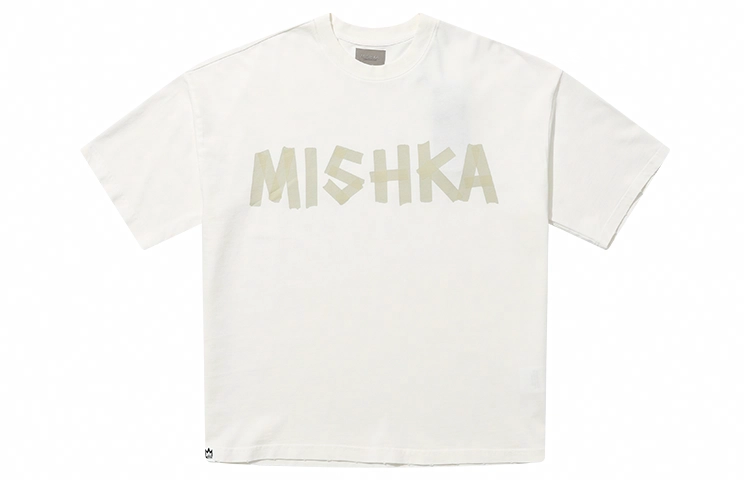 Mishkanyc T