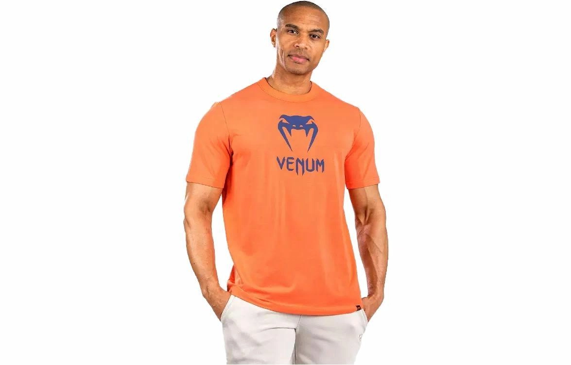 VENUM T