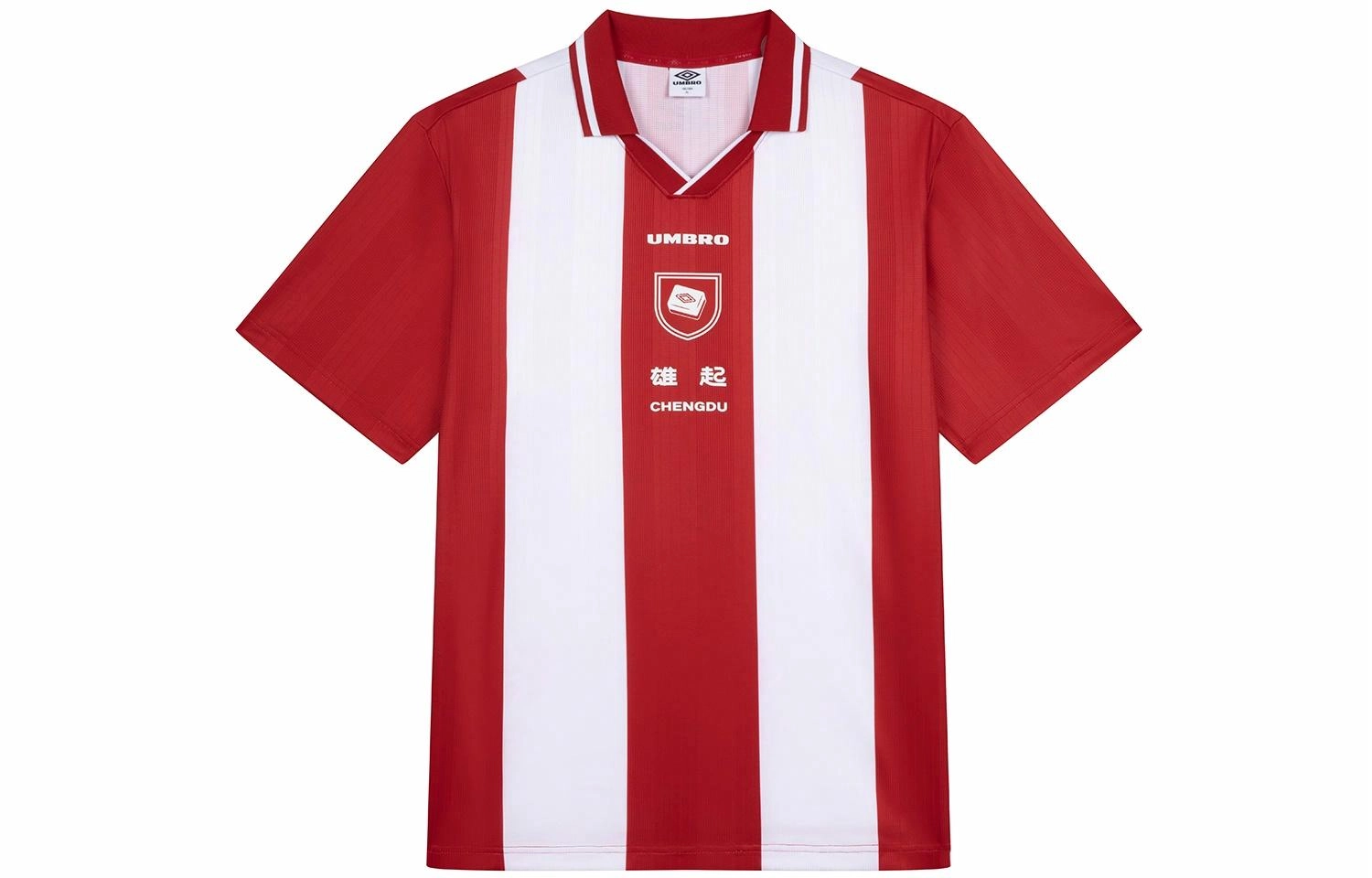 umbro X Polo VT