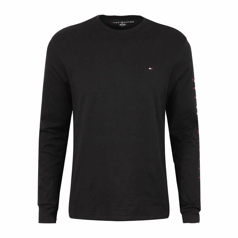 Tommy Hilfiger T