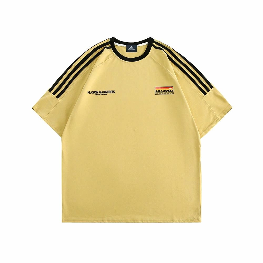 masongarments LOGOT