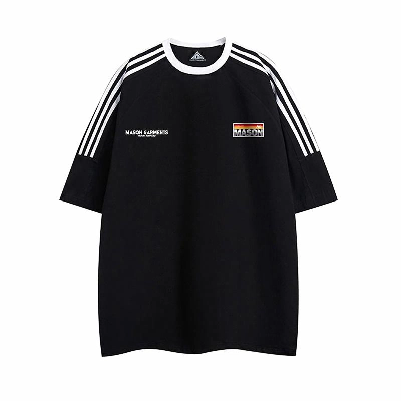 masongarments LOGOT
