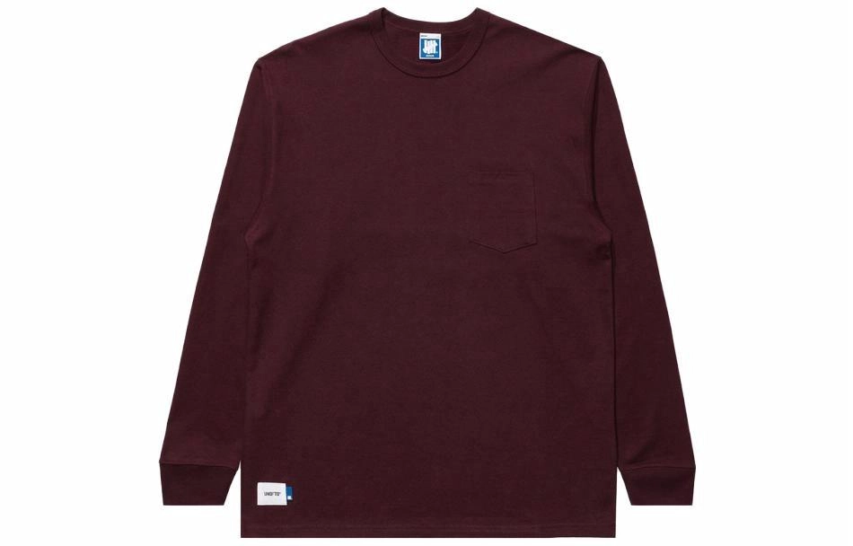 UNDEFEATED T