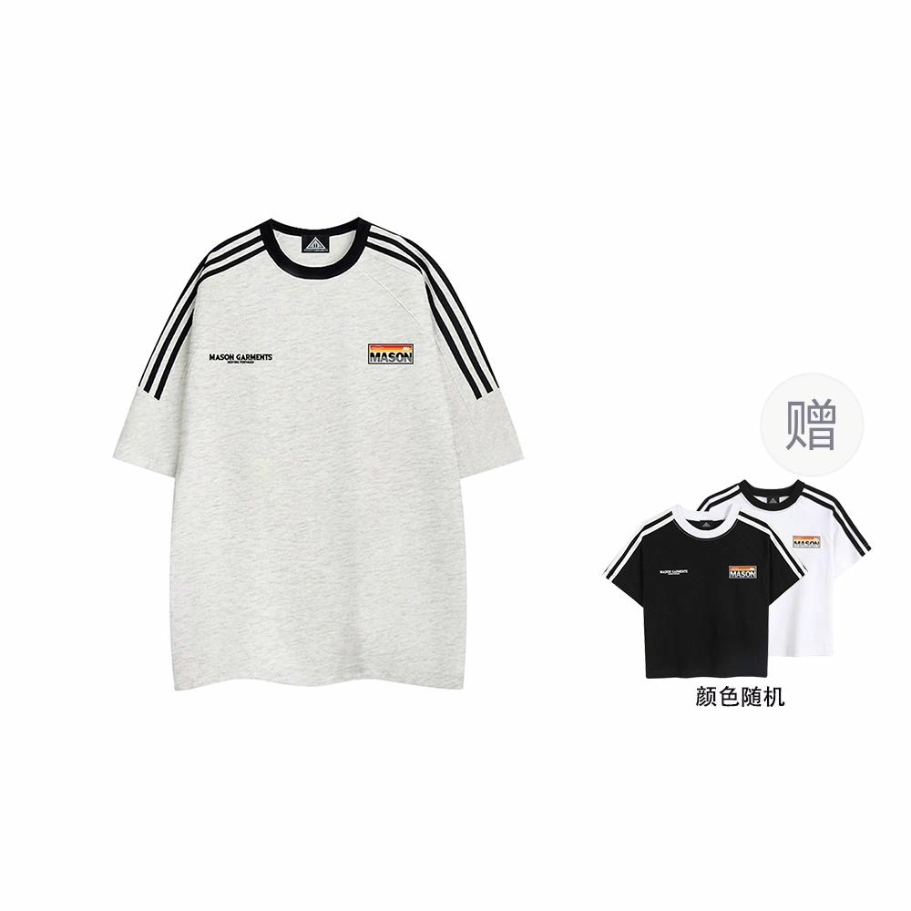 masongarments LOGOT