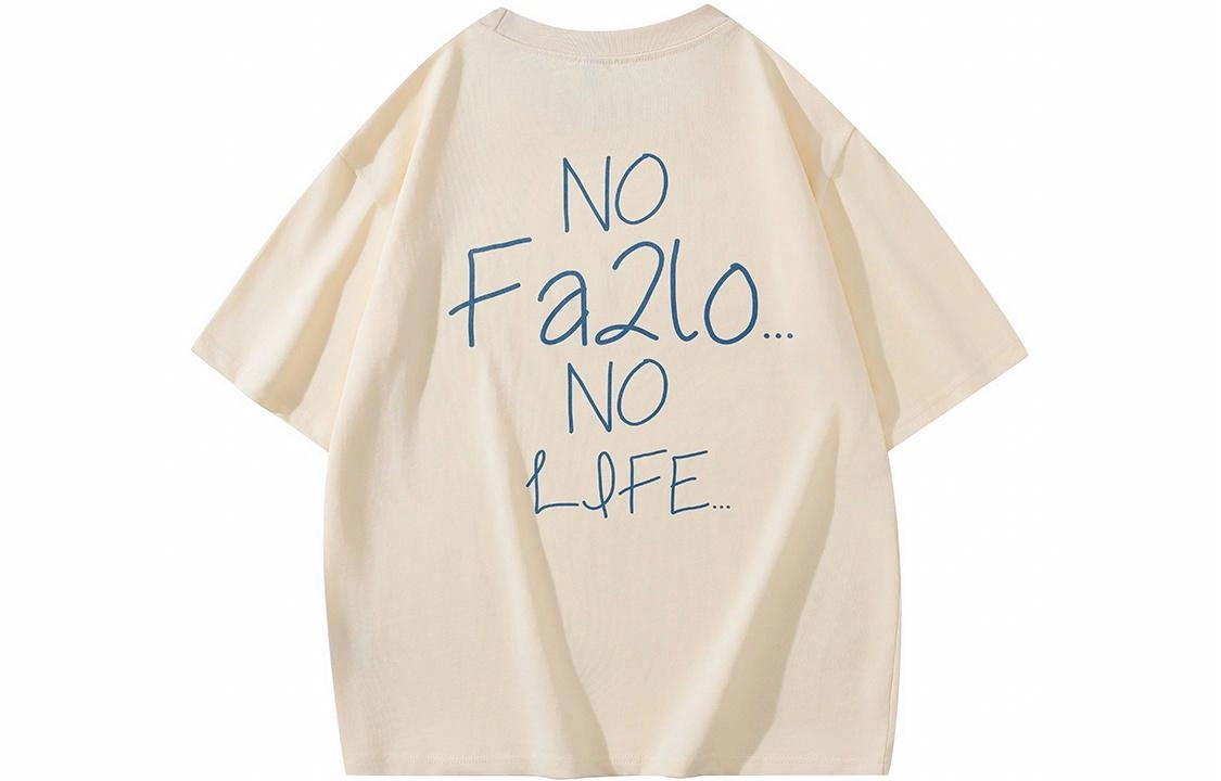 FA2LO T
