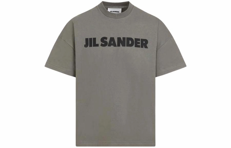 JIL SANDER T