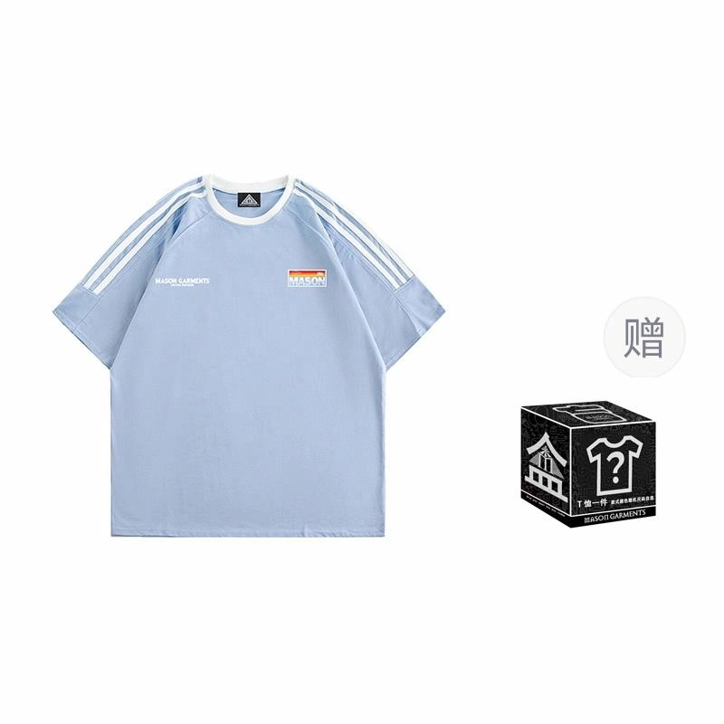 masongarments LOGOT