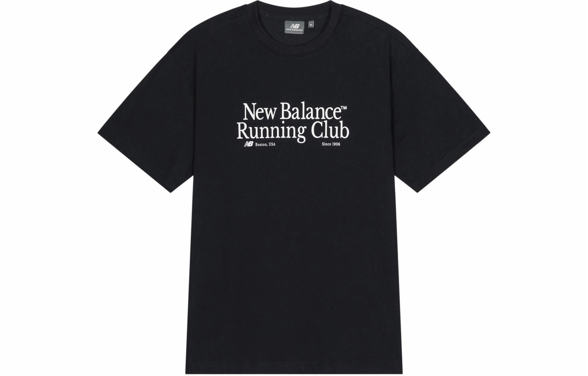 New Balance T