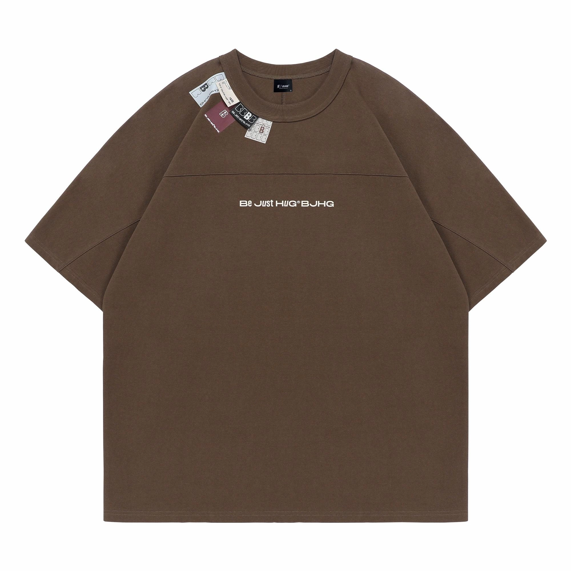 BJHG 24SS T