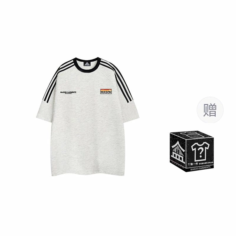 masongarments LOGOT
