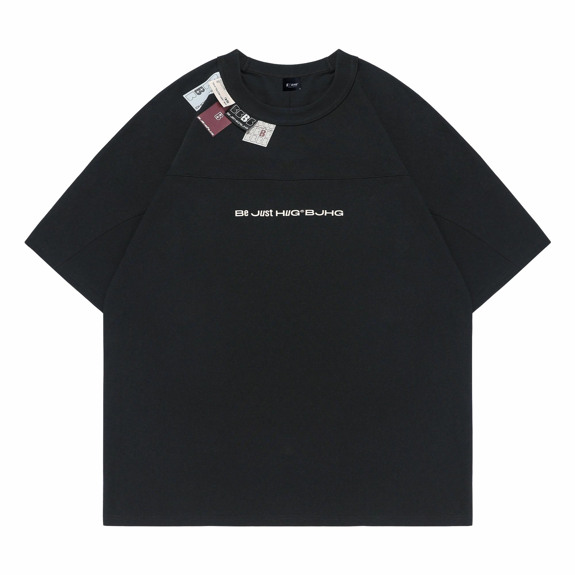 BJHG 24SS T