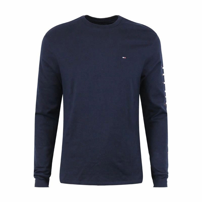 Tommy Hilfiger T