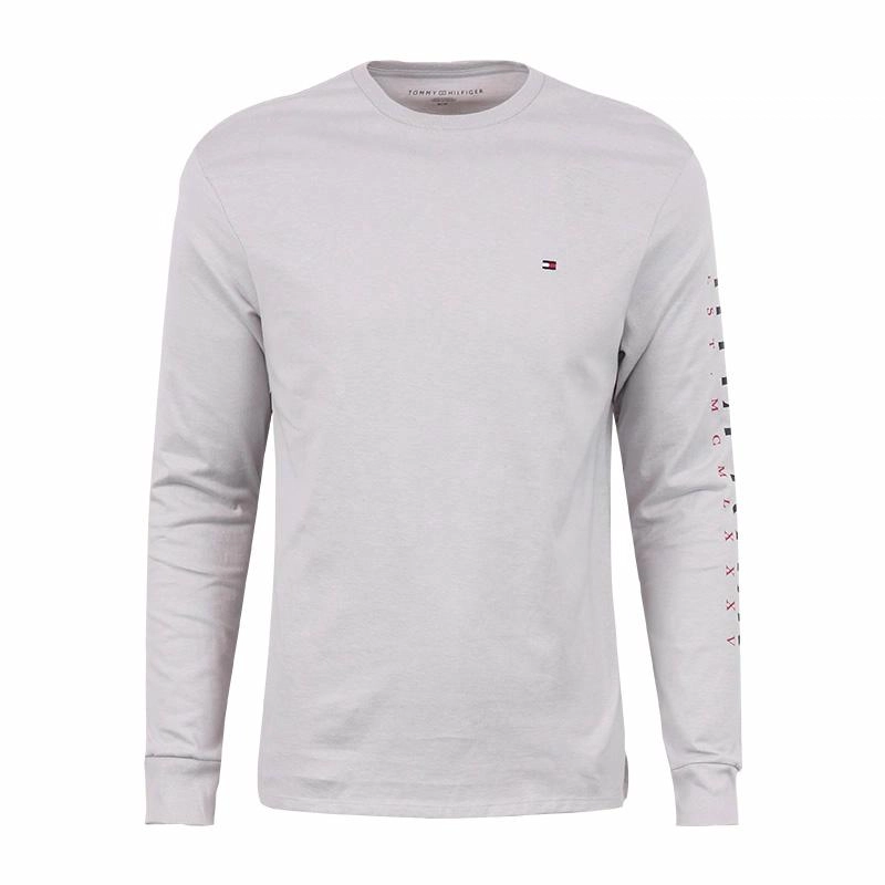 Tommy Hilfiger T
