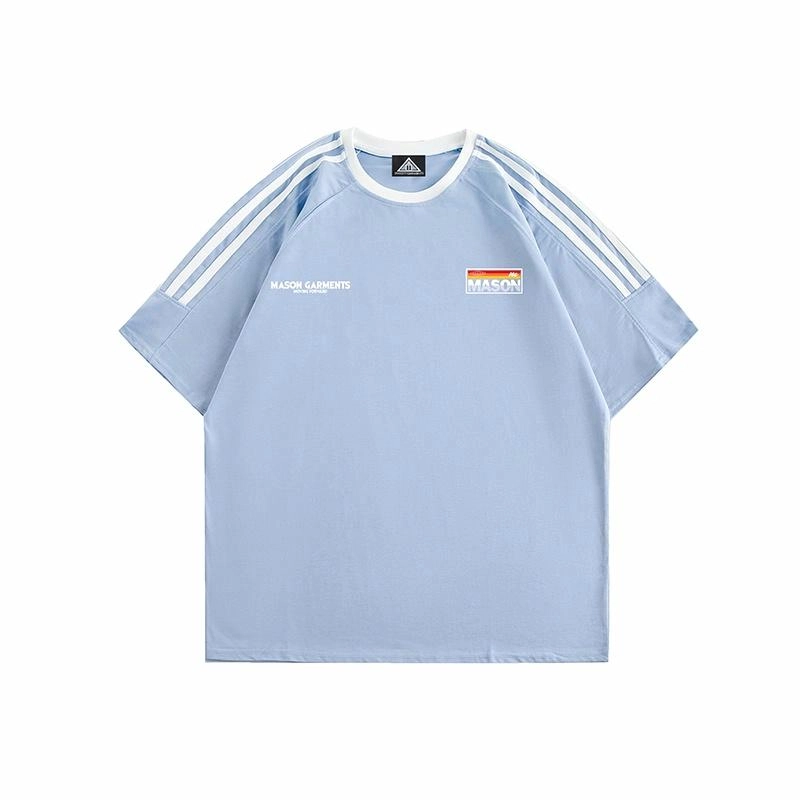 masongarments LOGOT