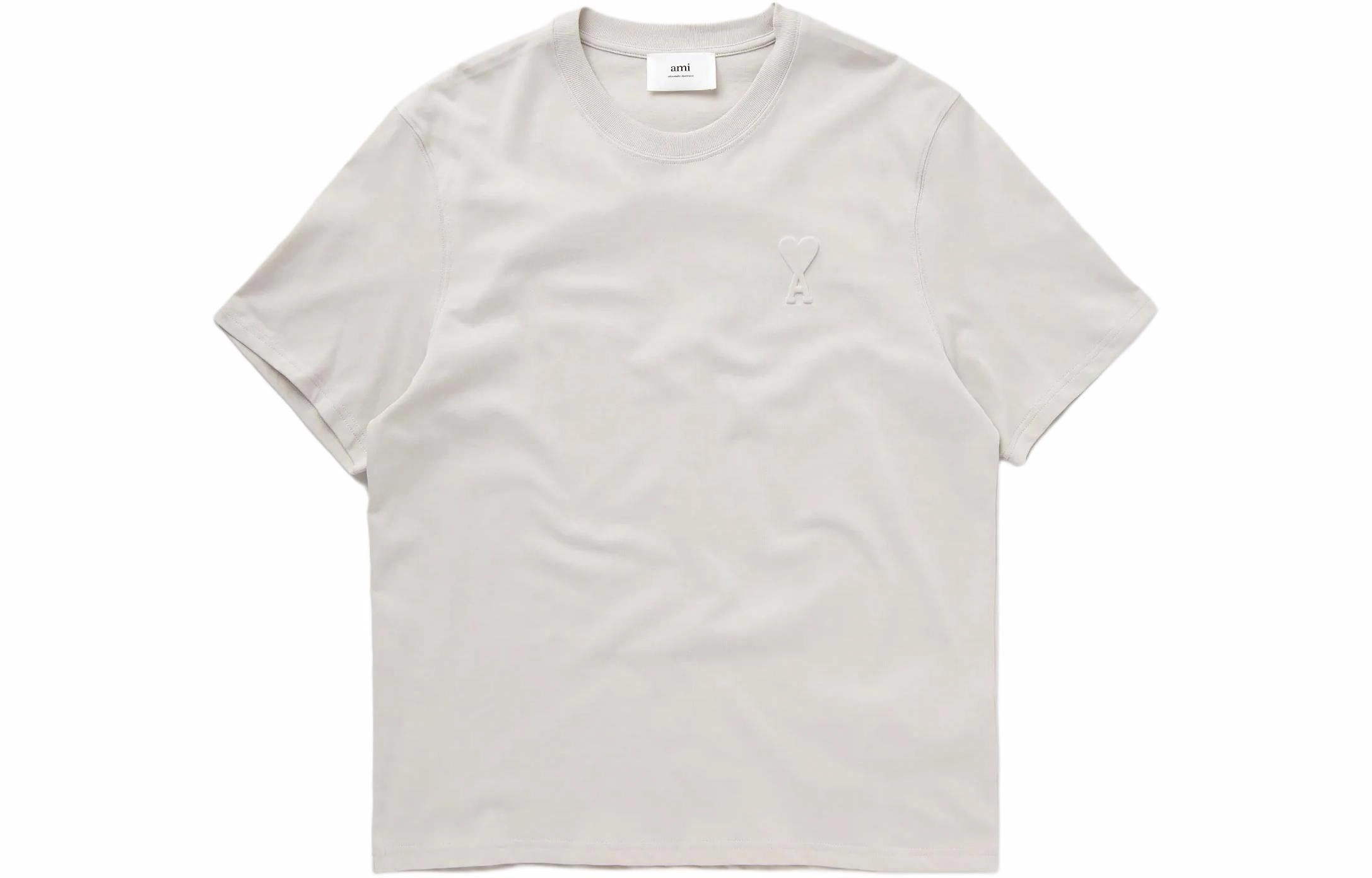 AMIPARIS SS24 T