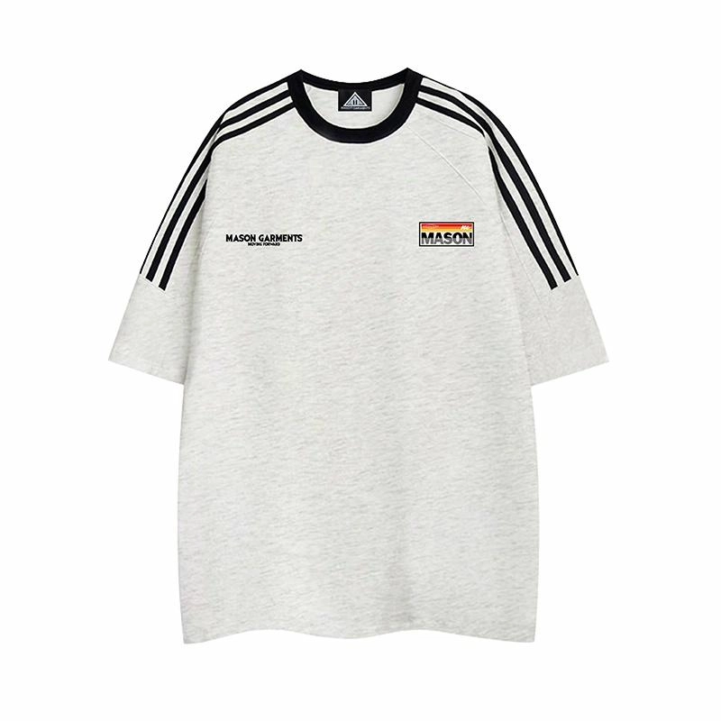 masongarments LOGOT