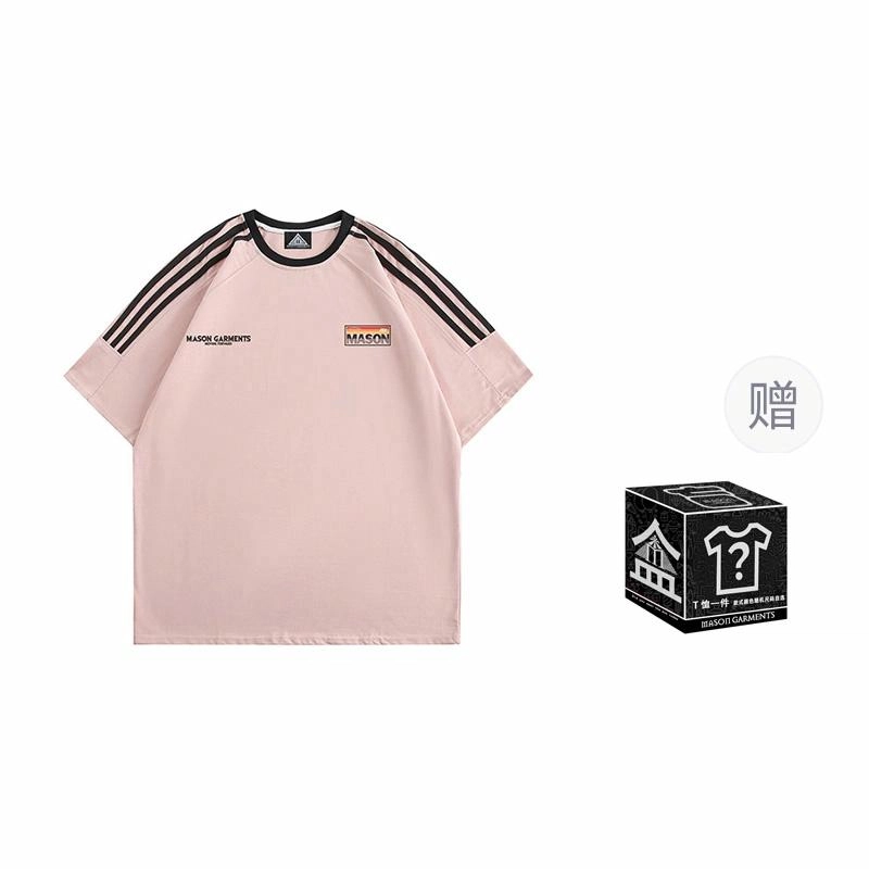 masongarments LOGOT